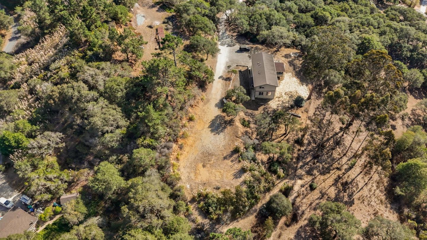 16919 Forrest Ln, RoyalOaks, CA 95076, Photo 2
