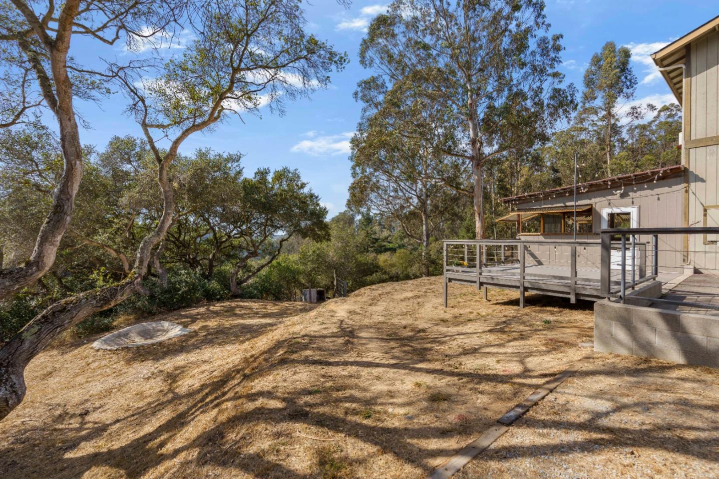 16919 Forrest Ln, RoyalOaks, CA 95076, Photo 3
