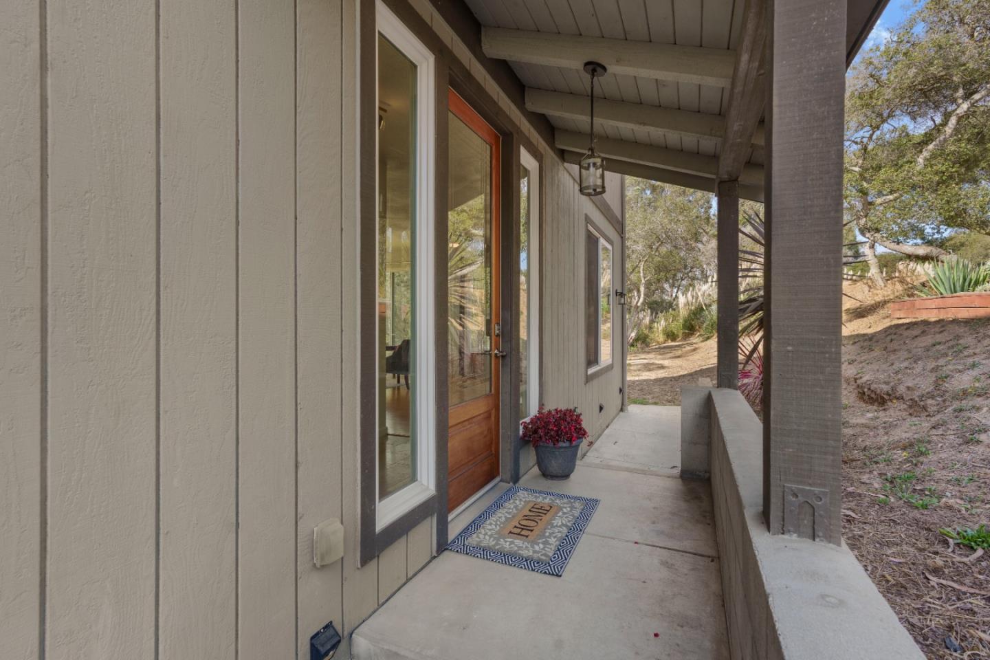 16919 Forrest Ln, RoyalOaks, CA 95076, Photo 4