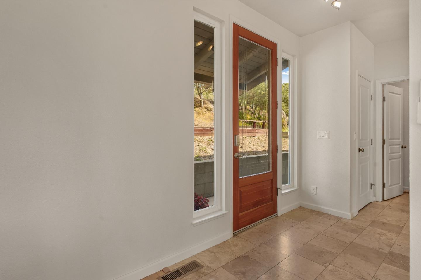 16919 Forrest Ln, RoyalOaks, CA 95076, Photo 5