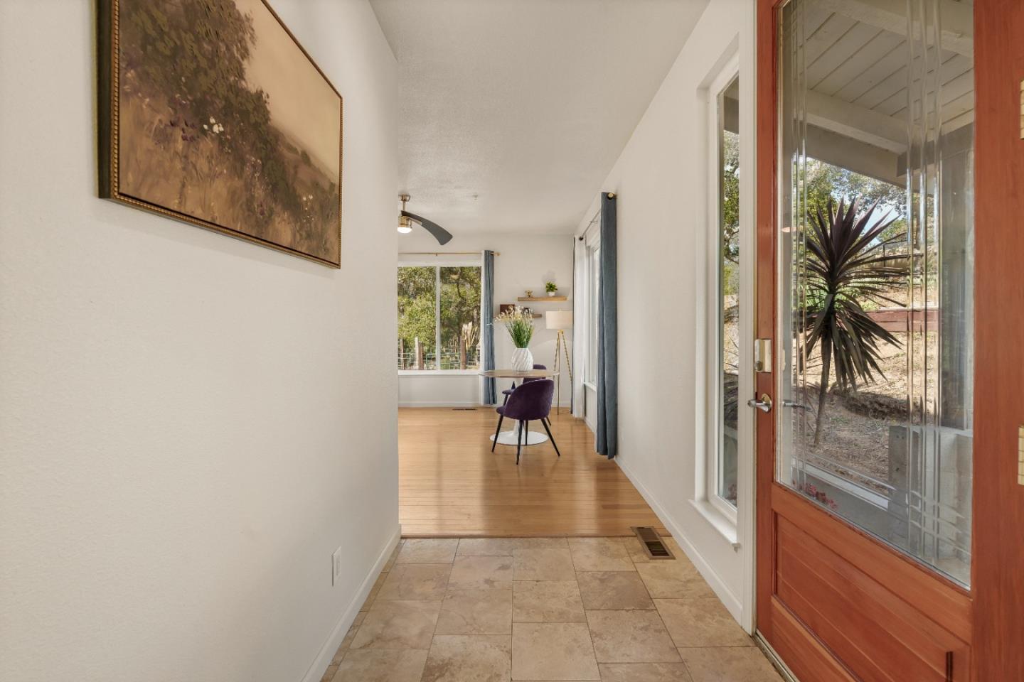 16919 Forrest Ln, RoyalOaks, CA 95076, Photo 6