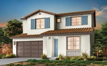 Front Image Thumbnail for ML82057467