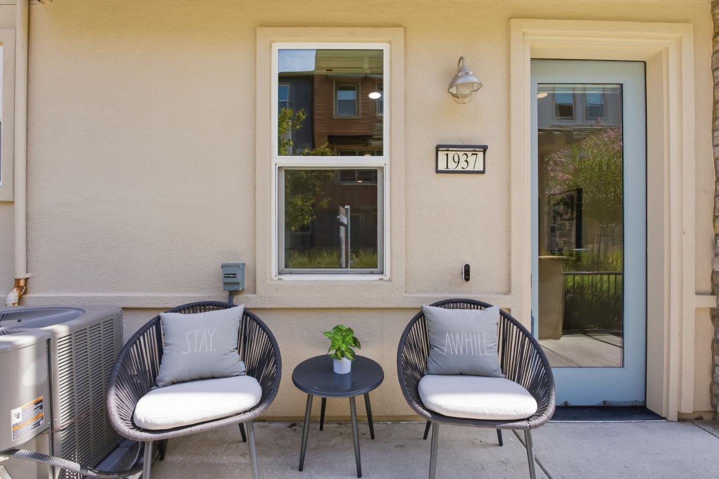 1937 Galileo LN, SanJose, CA 95133, Photo 2