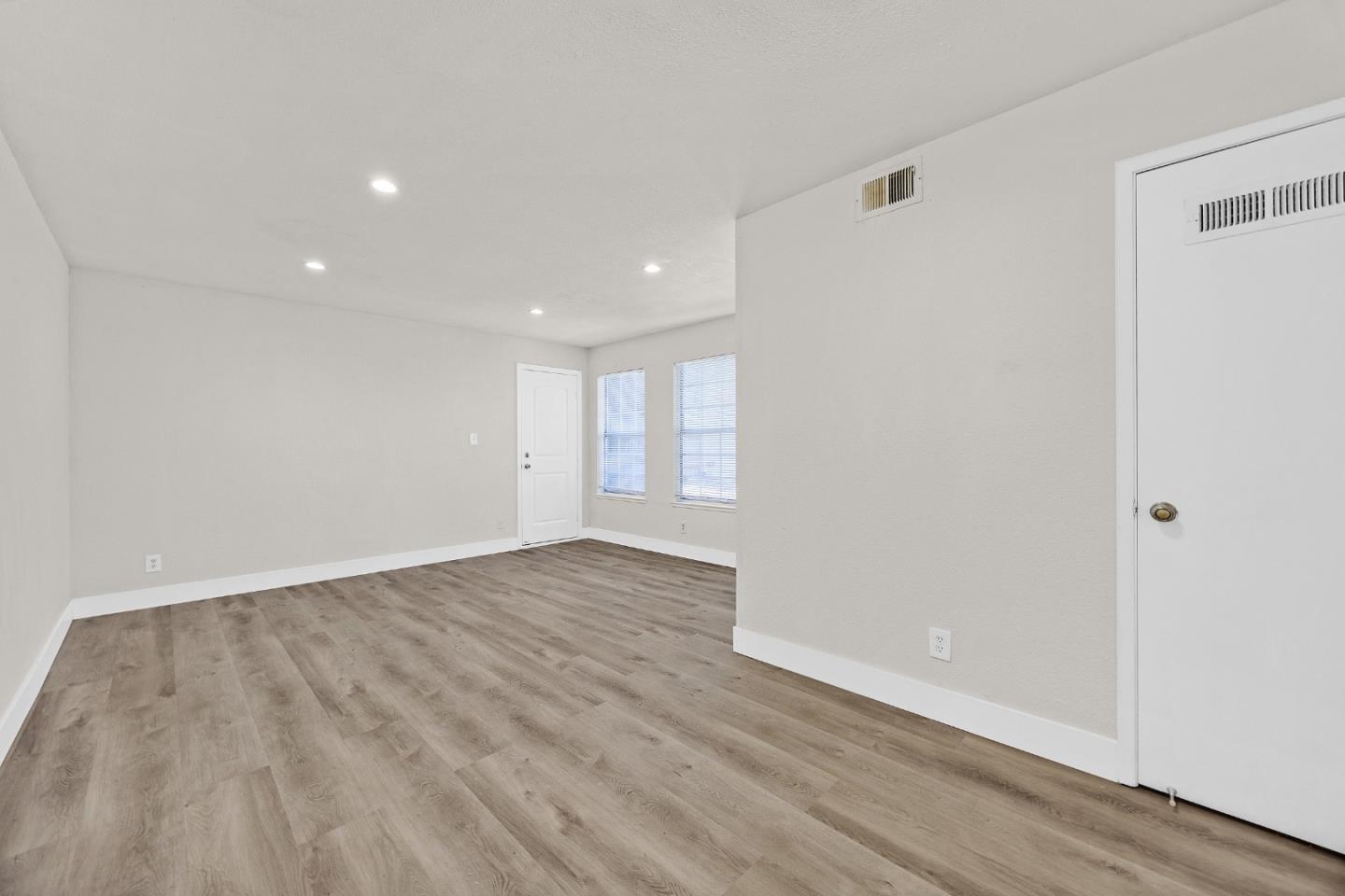 3510 Straitwood CT, Antioch, CA 94531, Photo 6