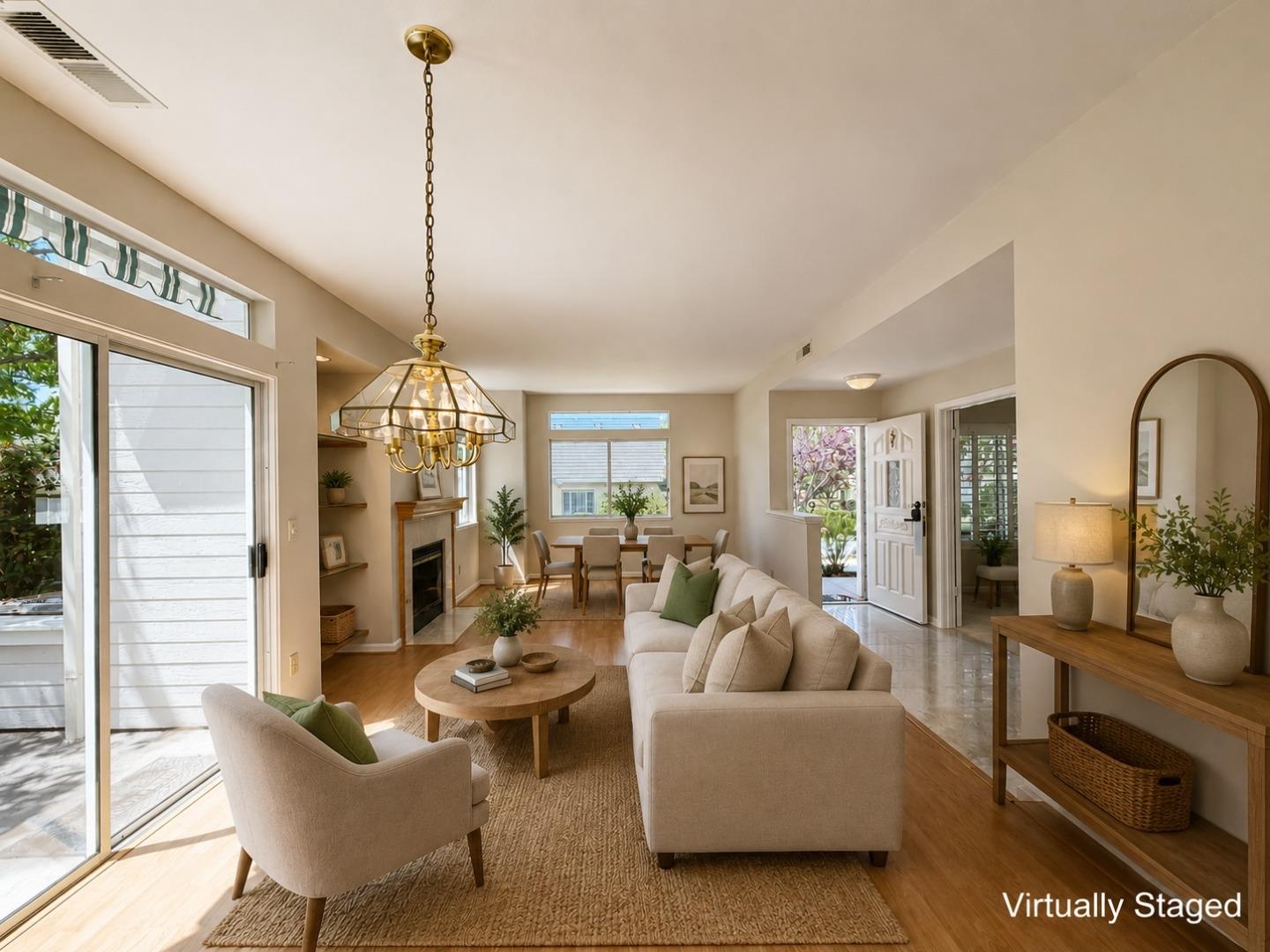 7712 Galloway DR, SanJose, CA 95135, Photo 6