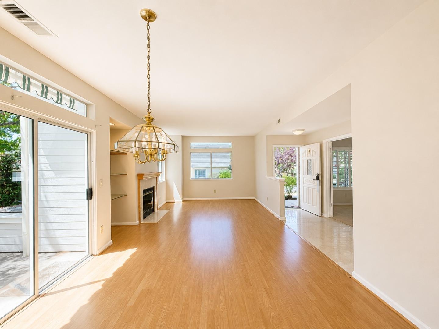 7712 Galloway DR, SanJose, CA 95135, Photo 7
