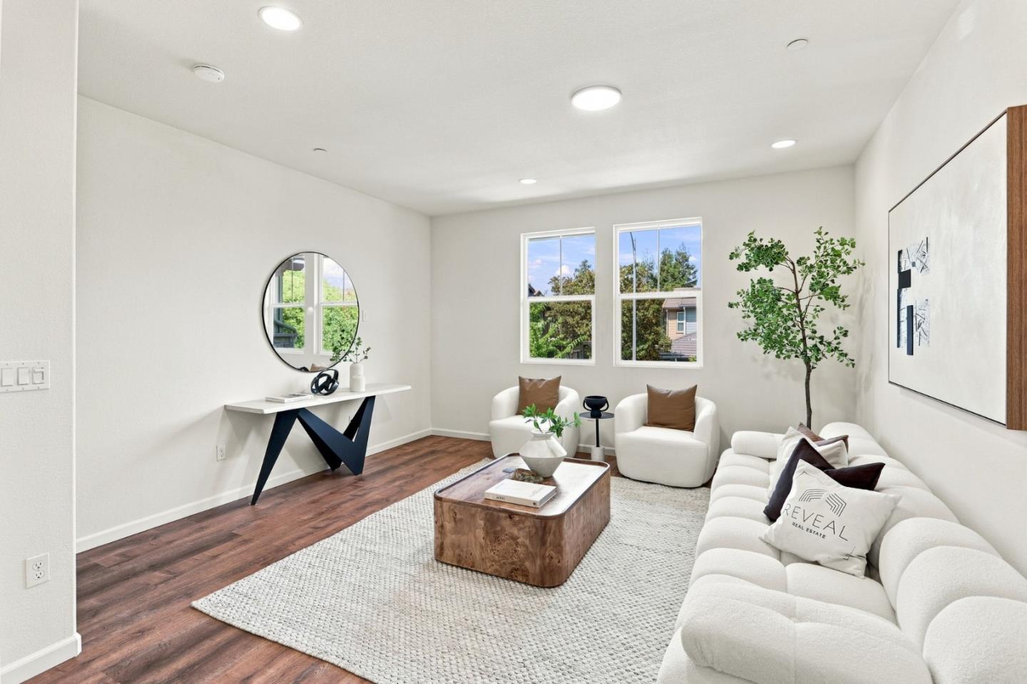 536 S 22nd ST, SanJose, CA 95116, Photo 6