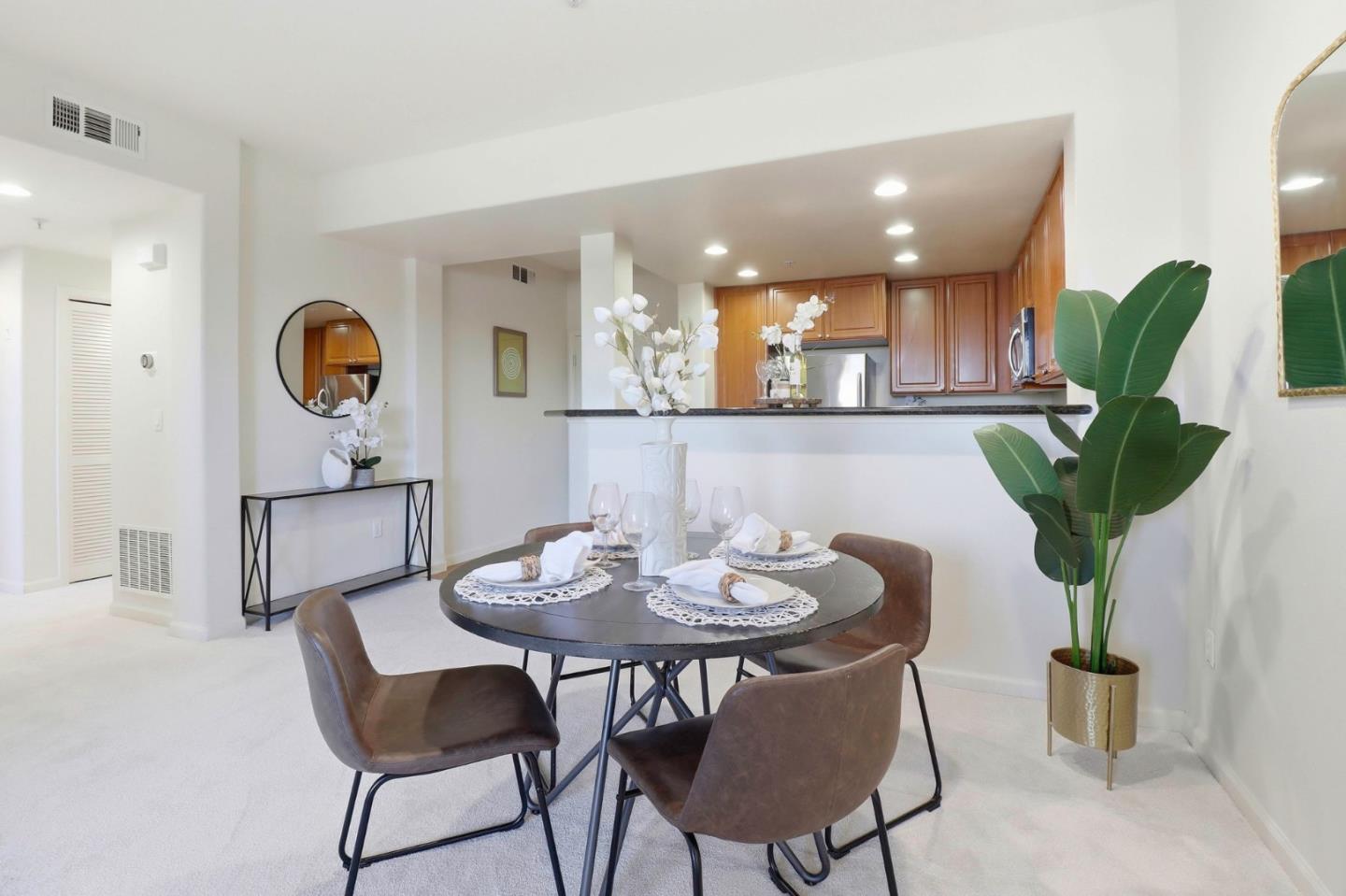 1883 Agnew RD 209, SantaClara, CA 95054, Photo 6