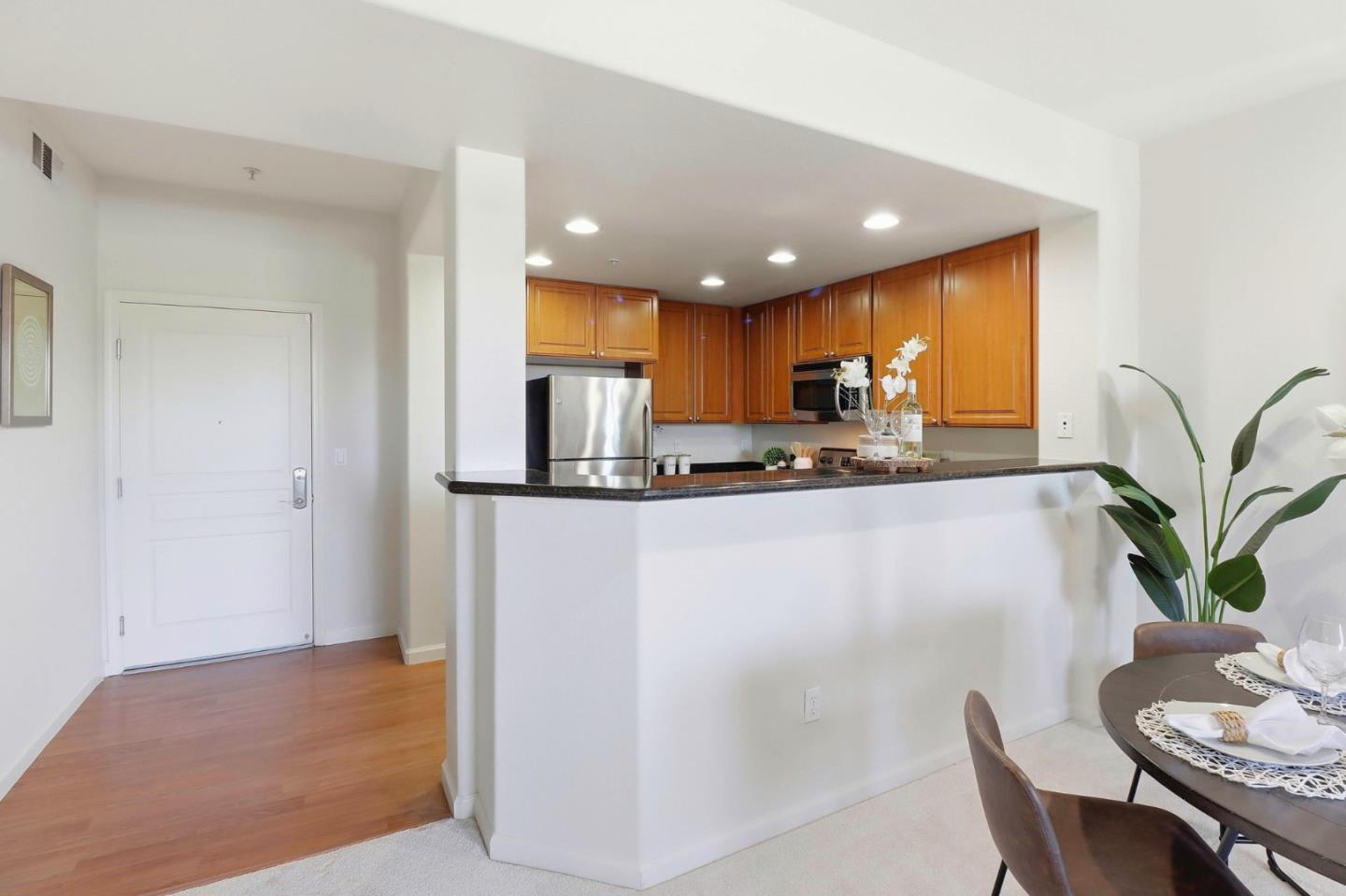 1883 Agnew RD 209, SantaClara, CA 95054, Photo 7