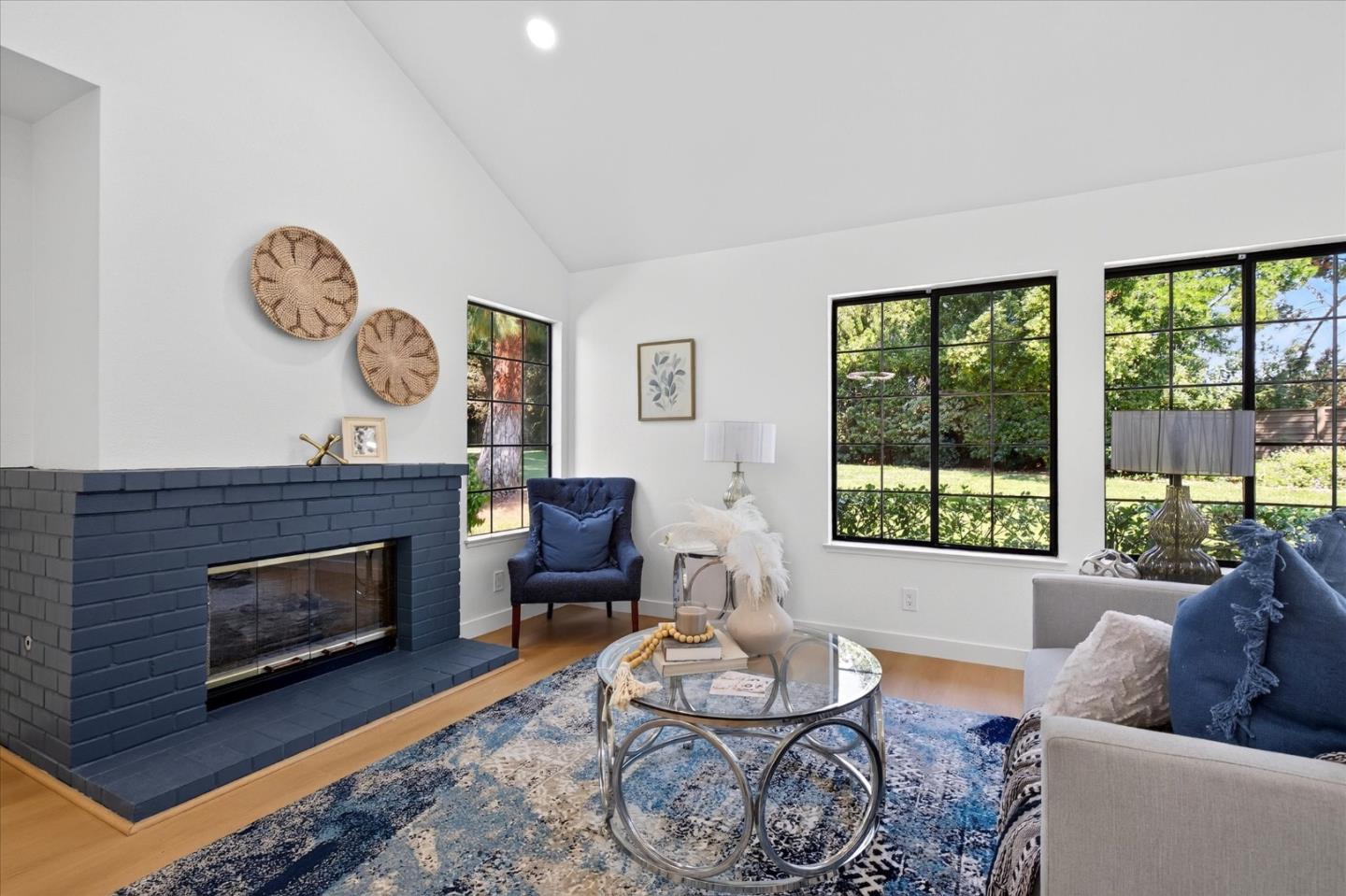 2705 Buena View CT, SanJose, CA 95121, Photo 6