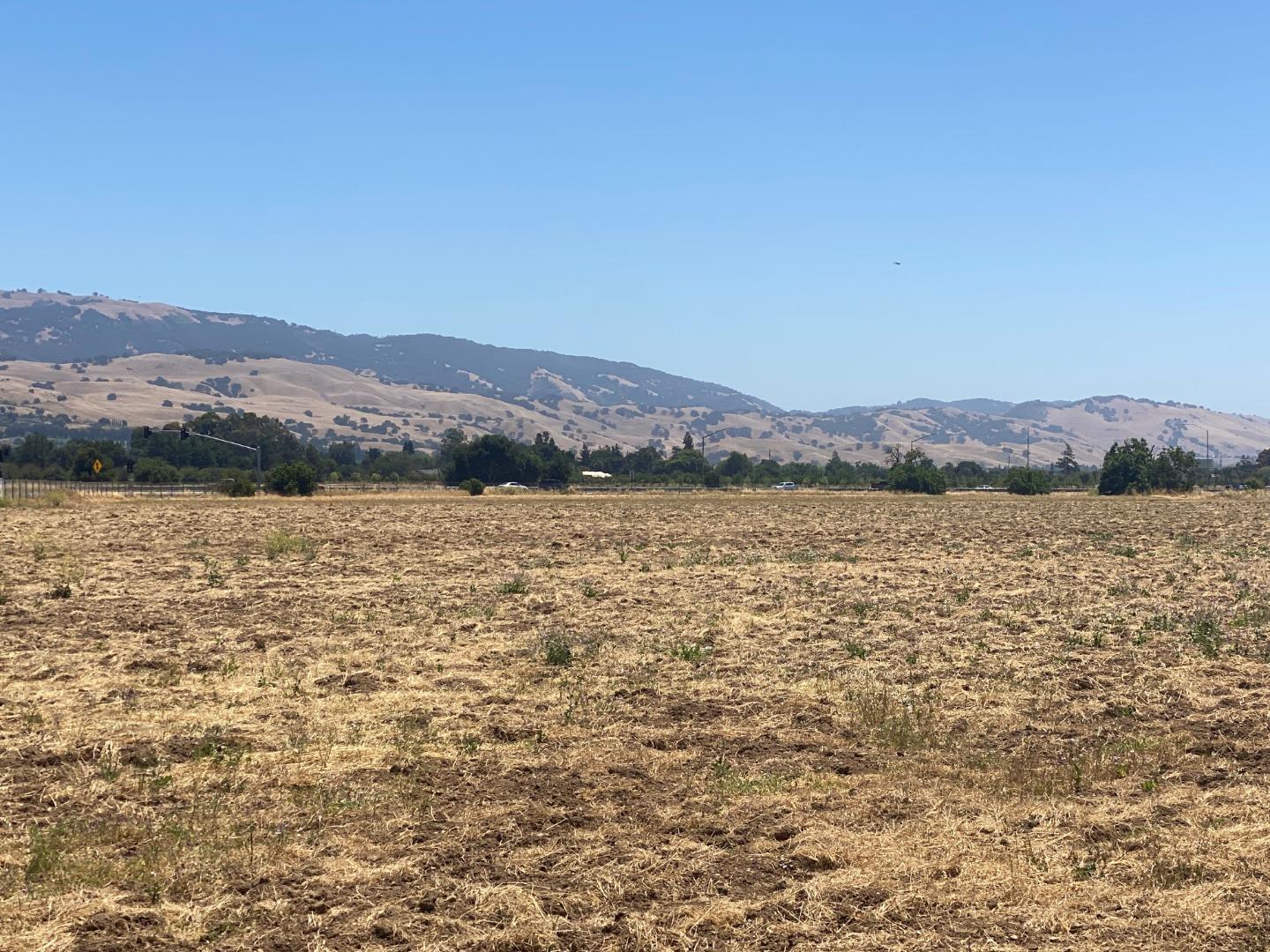 0 Tennant AVE, MorganHill, CA 95037, Photo 6