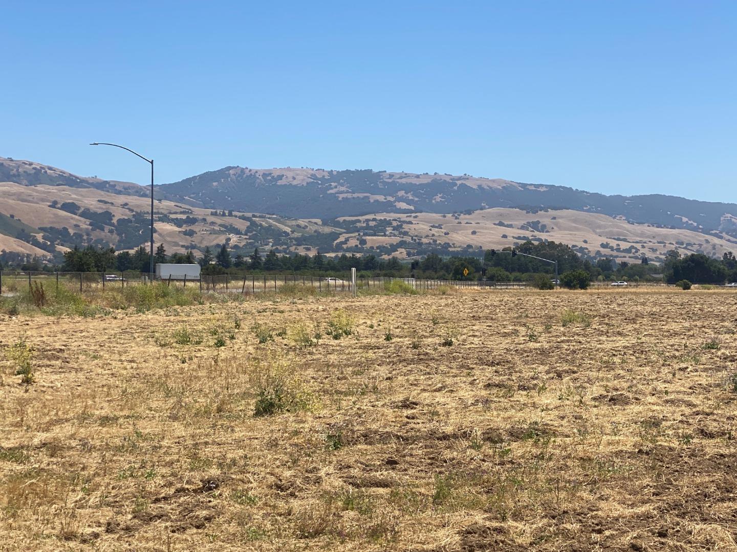 0 Tennant AVE, MorganHill, CA 95037, Photo 7