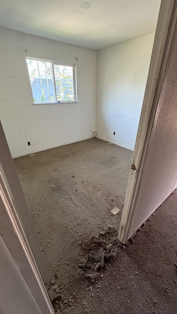 3989 Ezie ST, SanJose, CA 95111, Photo 6
