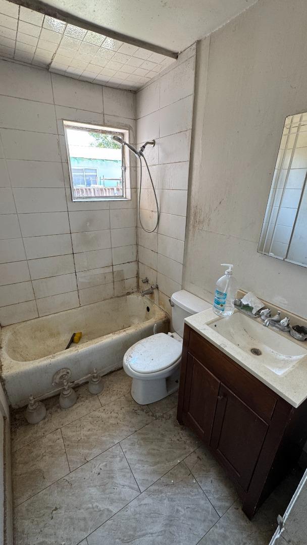 3989 Ezie ST, SanJose, CA 95111, Photo 7