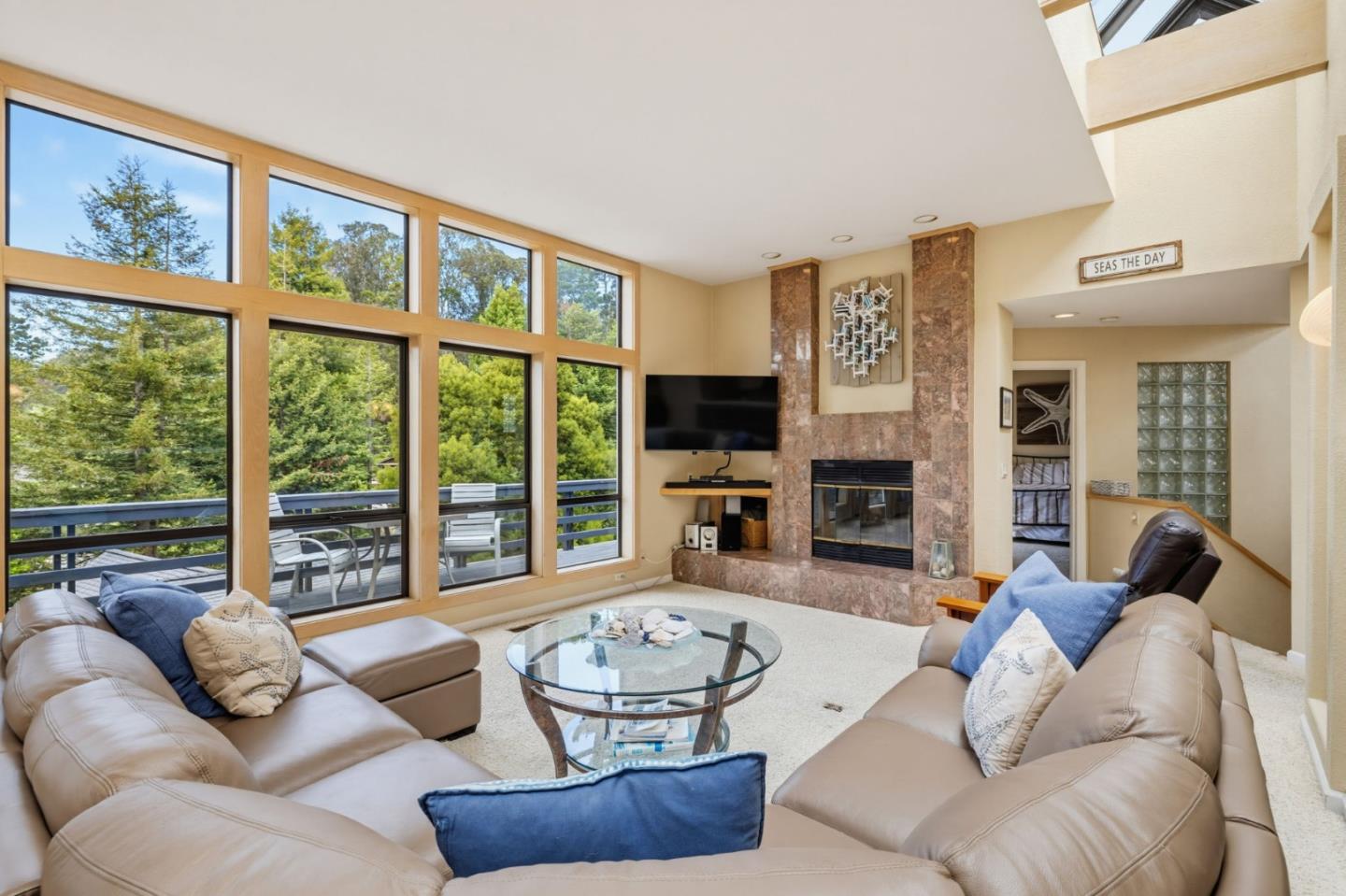103 Dunsmuir CT, Aptos, CA 95003, Photo 2