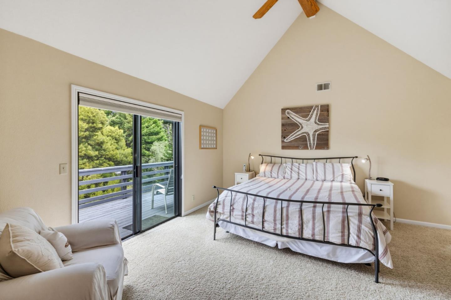 103 Dunsmuir CT, Aptos, CA 95003, Photo 3