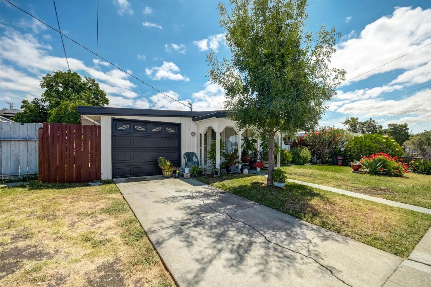 27772 Biscayne AVE, Hayward, CA 94544, Photo 3