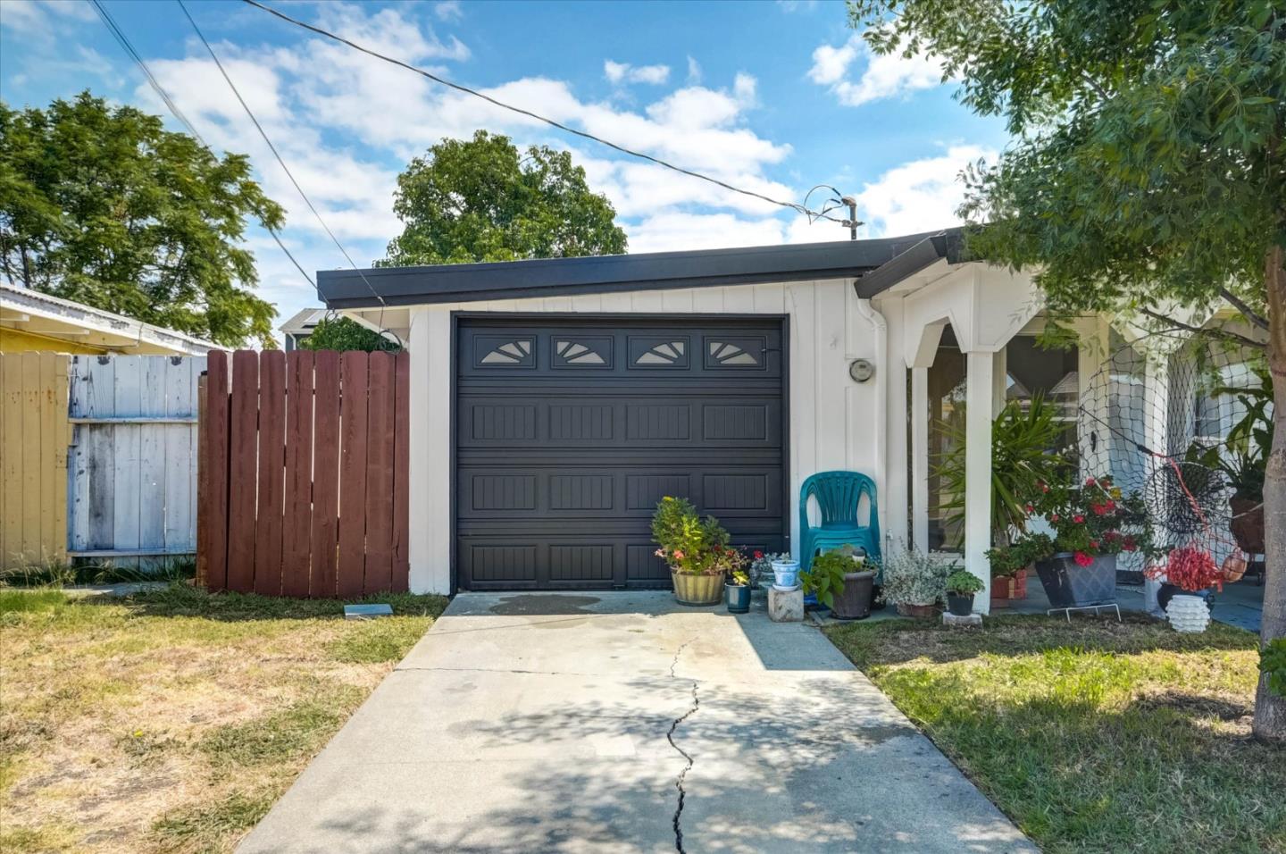 27772 Biscayne AVE, Hayward, CA 94544, Photo 4