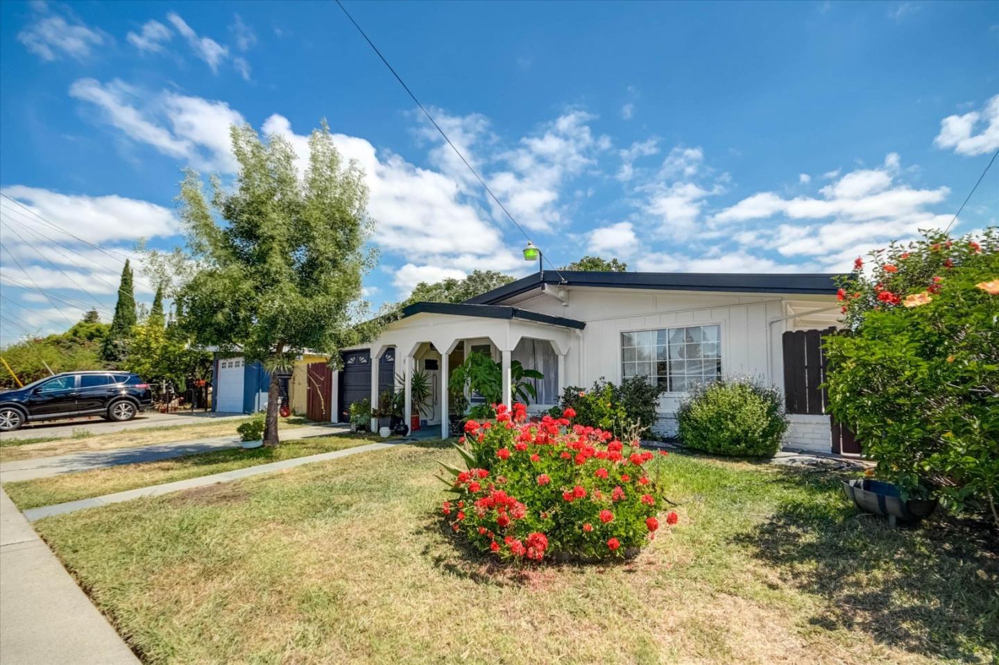27772 Biscayne AVE, Hayward, CA 94544, Photo 5