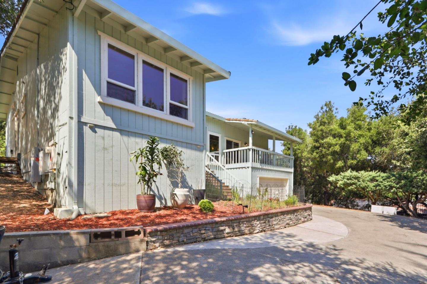 17411 Holiday DR, MorganHill, CA 95037, Photo 6