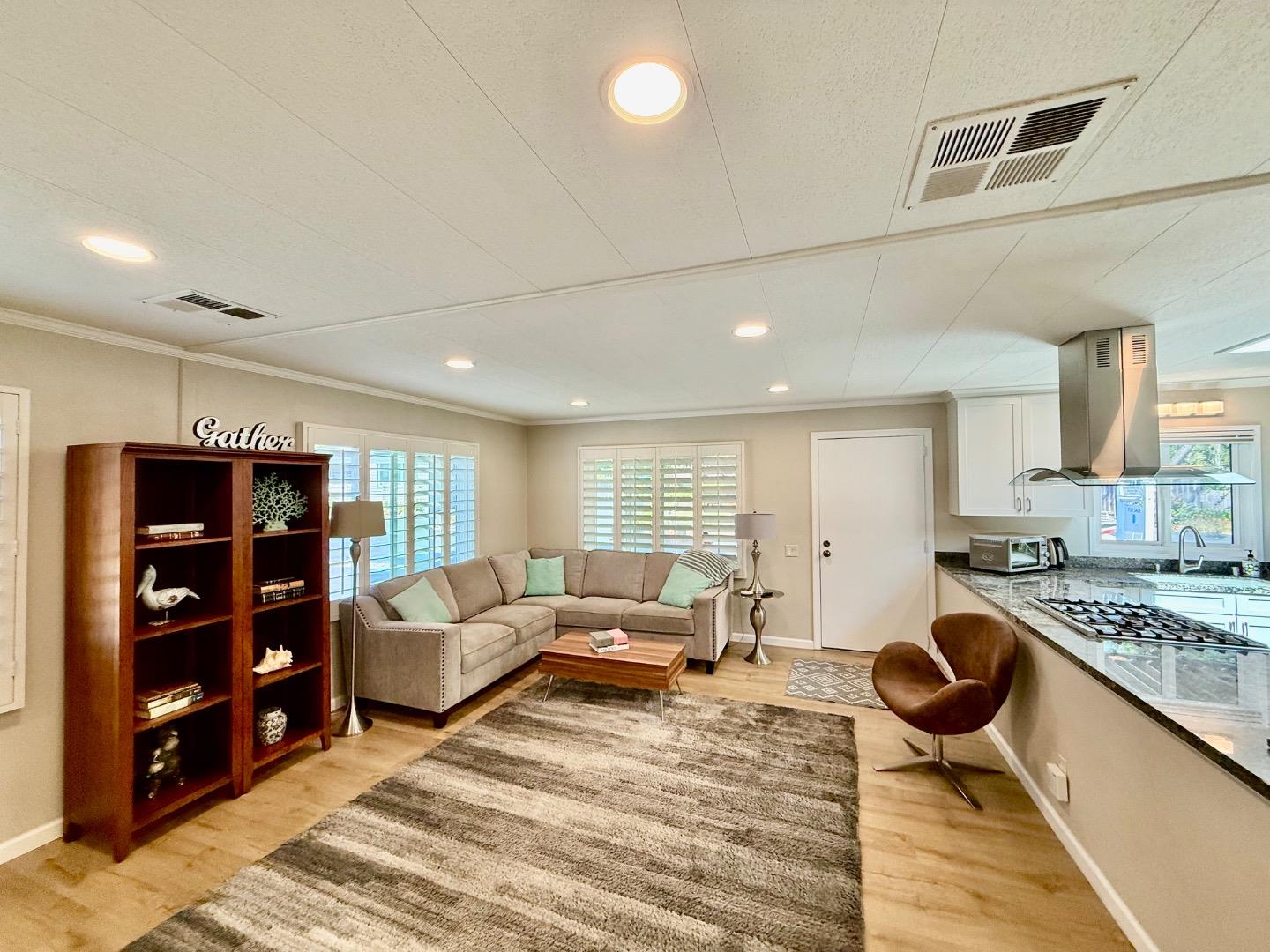 3190 Birchwood 60, Soquel, CA 95073, Photo 3