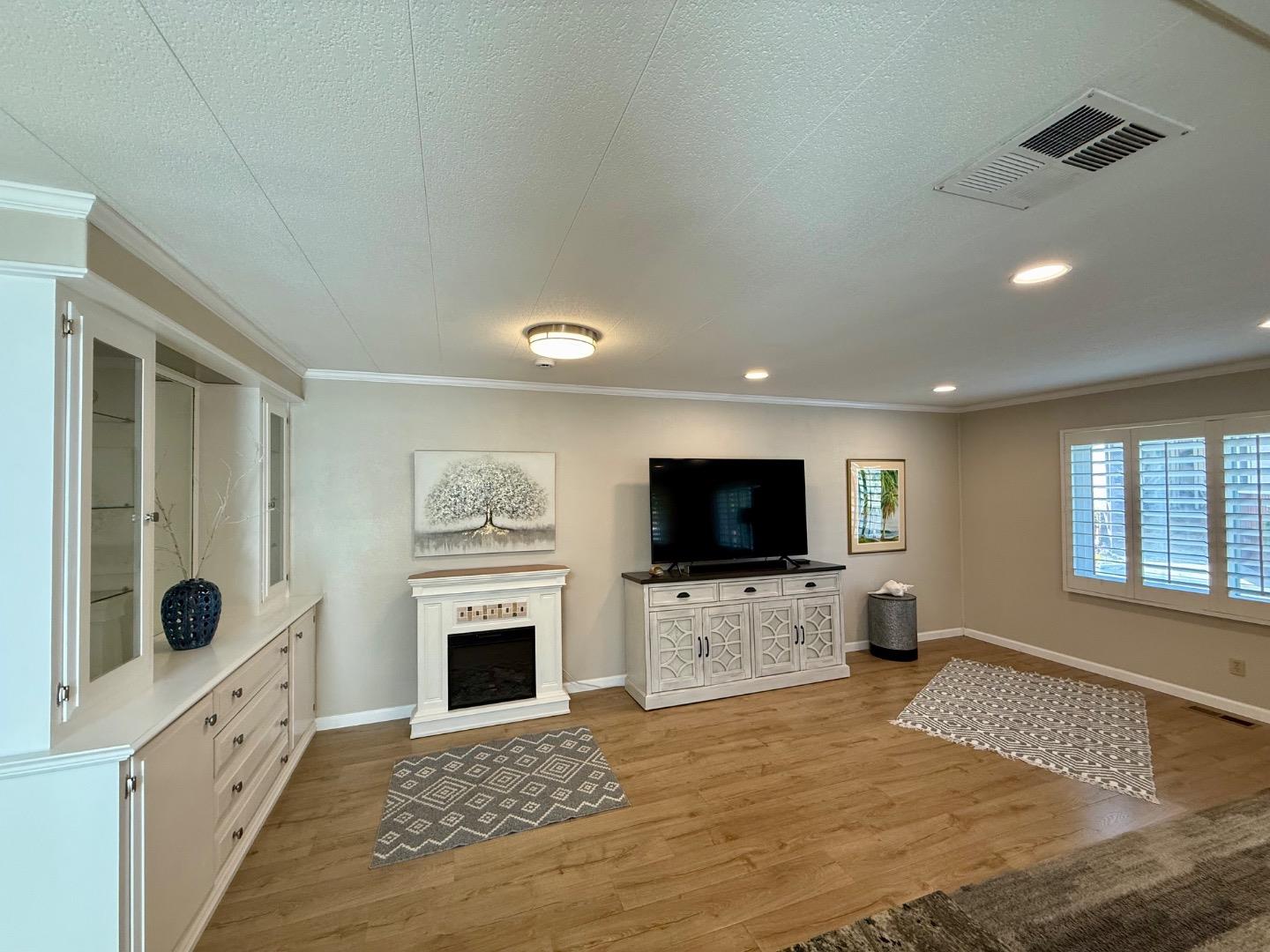 3190 Birchwood 60, Soquel, CA 95073, Photo 4