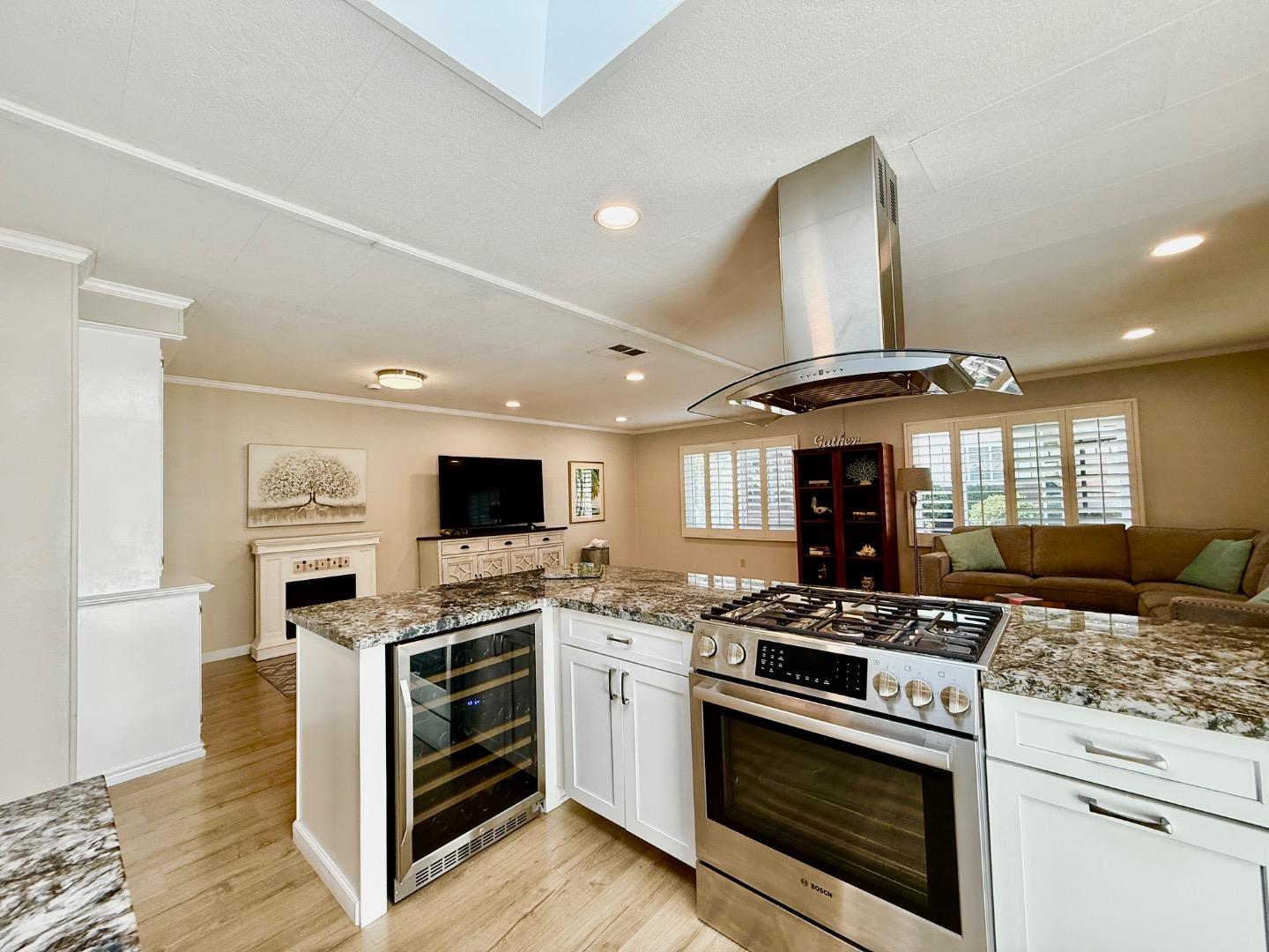 3190 Birchwood 60, Soquel, CA 95073, Photo 5