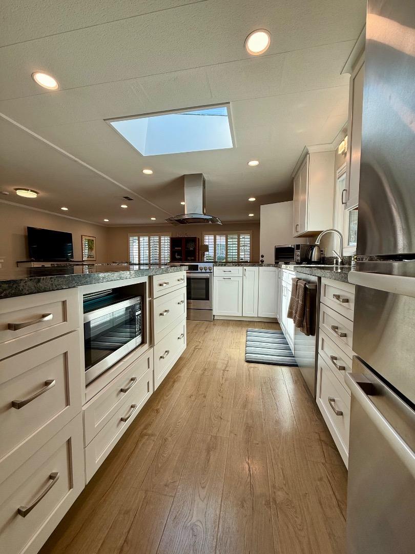 3190 Birchwood 60, Soquel, CA 95073, Photo 6