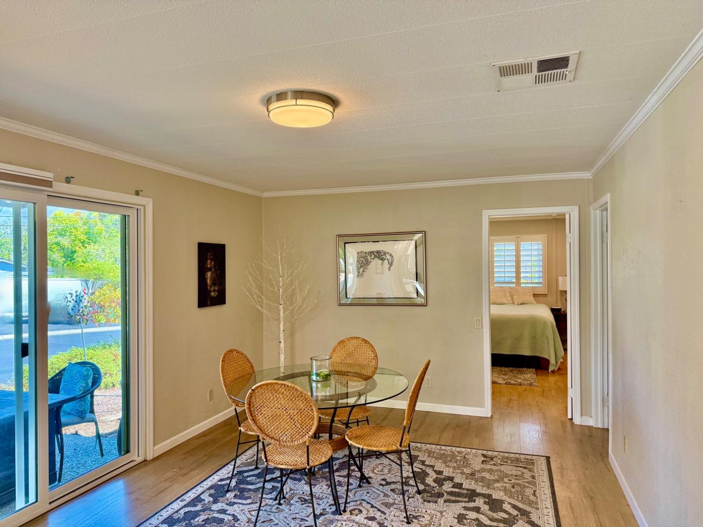 3190 Birchwood 60, Soquel, CA 95073, Photo 7