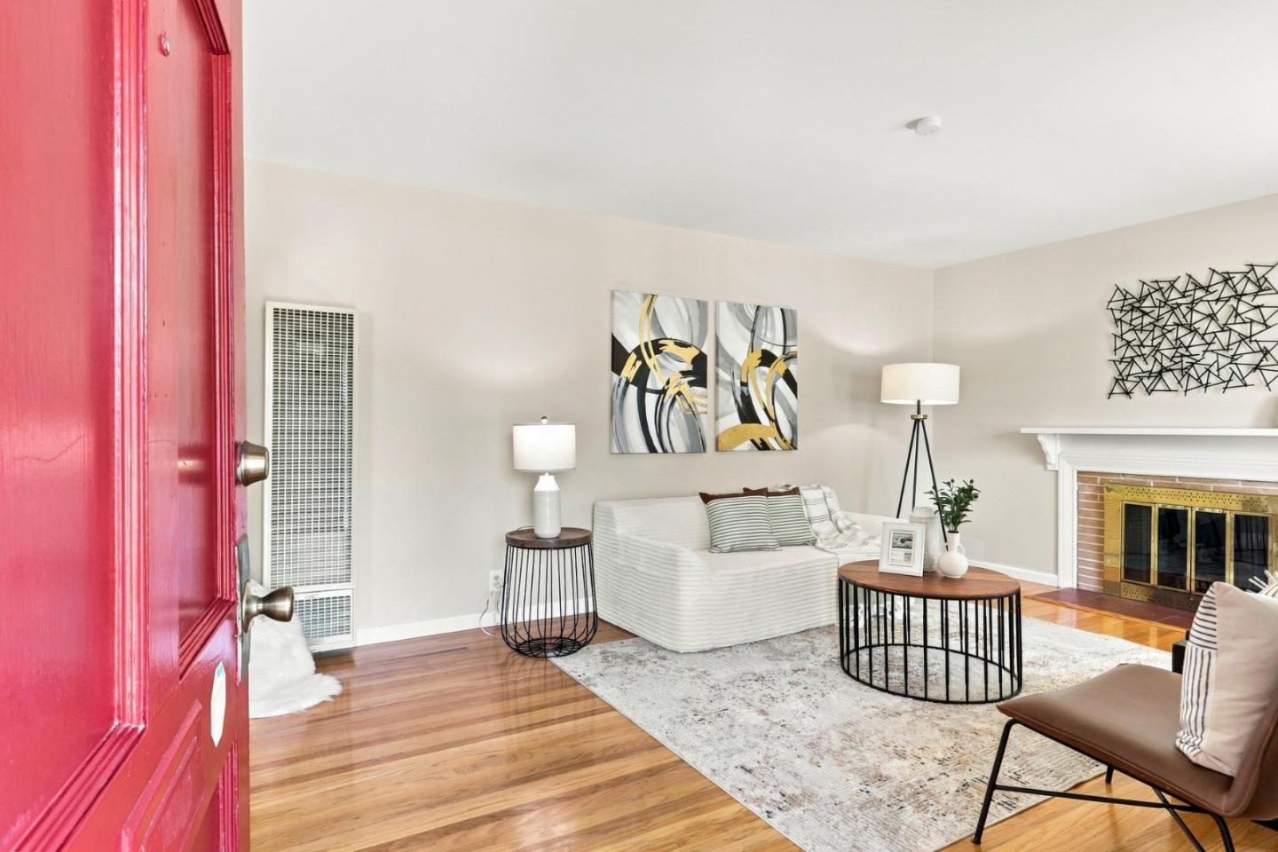 2522 Forest AVE, SanJose, CA 95117, Photo 6