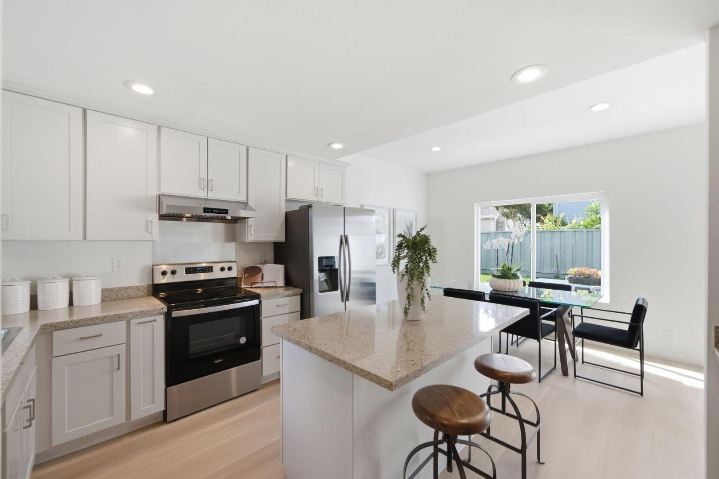 5484 Sunstar CMN, Fremont, CA 94555, Photo 6