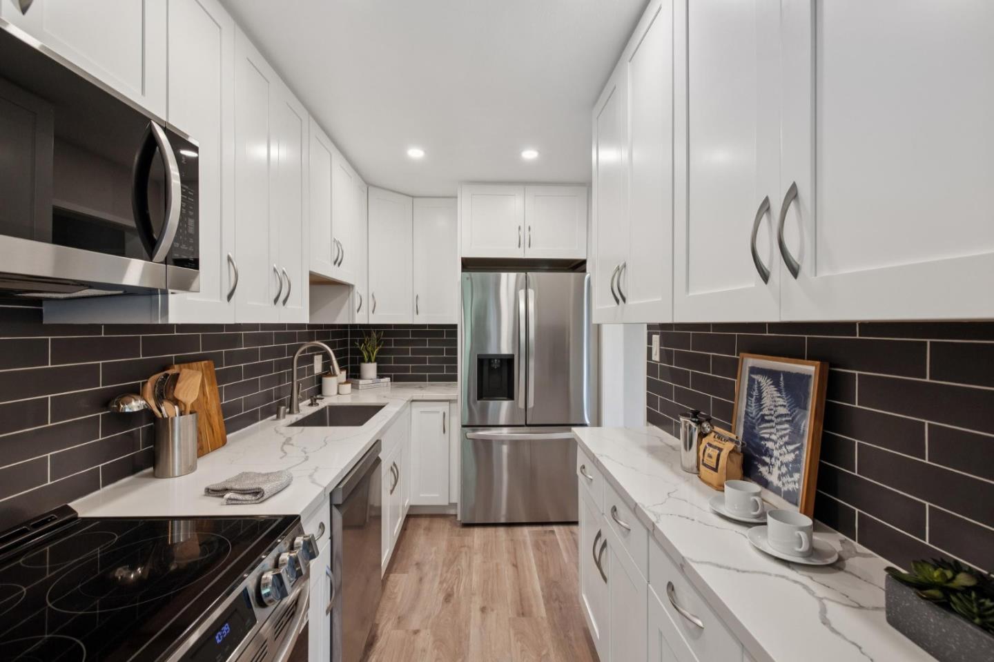 835 N Humboldt ST 412, SanMateo, CA 94401, Photo 6
