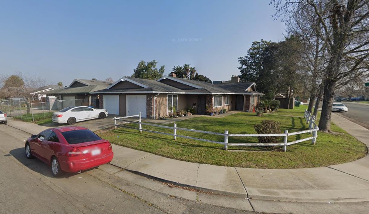 Front Image Thumbnail for ML82057494