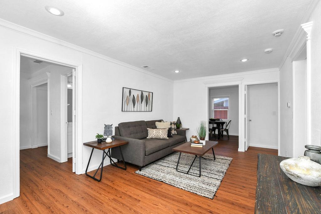 425 W 8th ST, Pittsburg, CA 94565, Photo 6