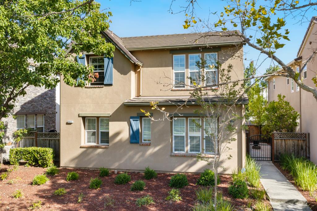 6042 W Branch Road
