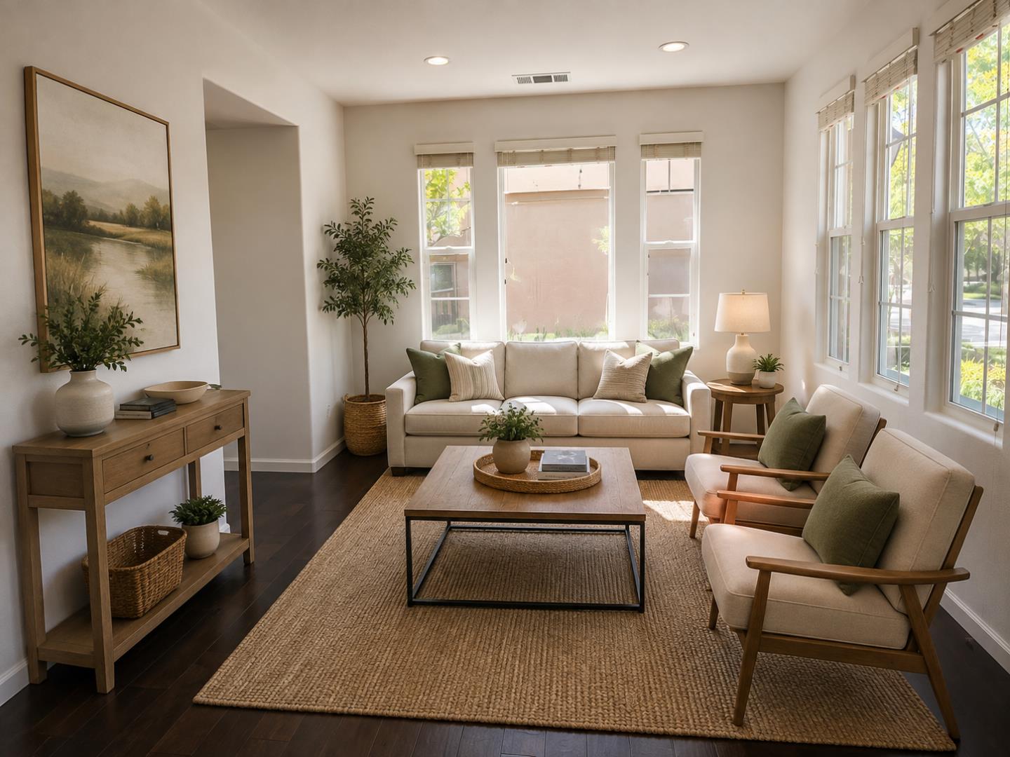 6042 W Branch RD, SanRamon, CA 94582, Photo 6