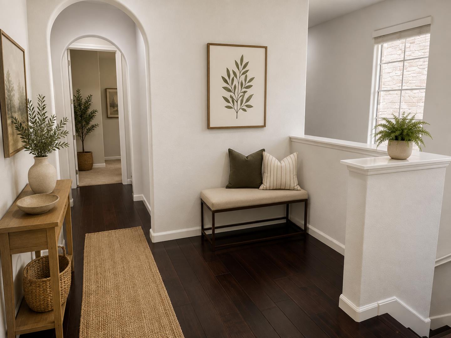 6042 W Branch RD, SanRamon, CA 94582, Photo 7