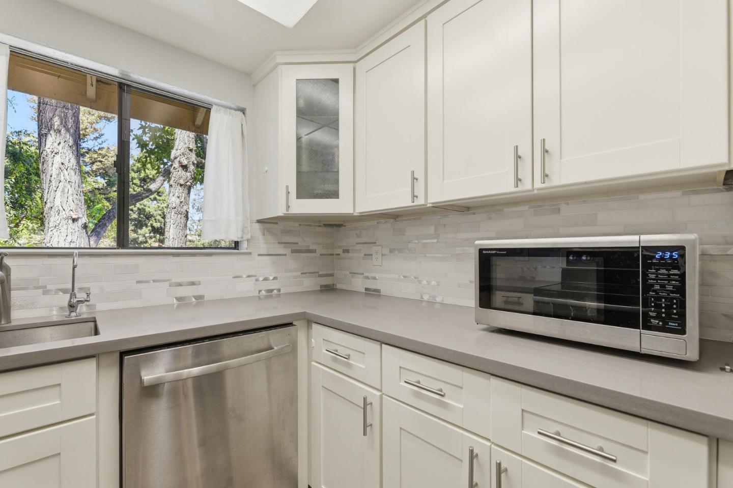 3254 Kimber CT 110, SanJose, CA 95124, Photo 6