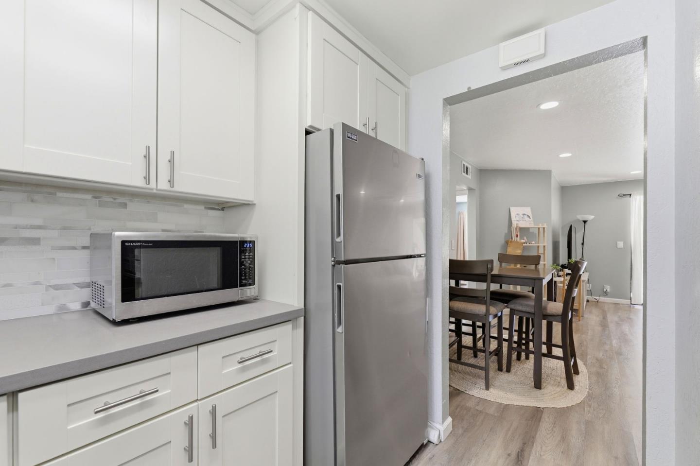 3254 Kimber CT 110, SanJose, CA 95124, Photo 7