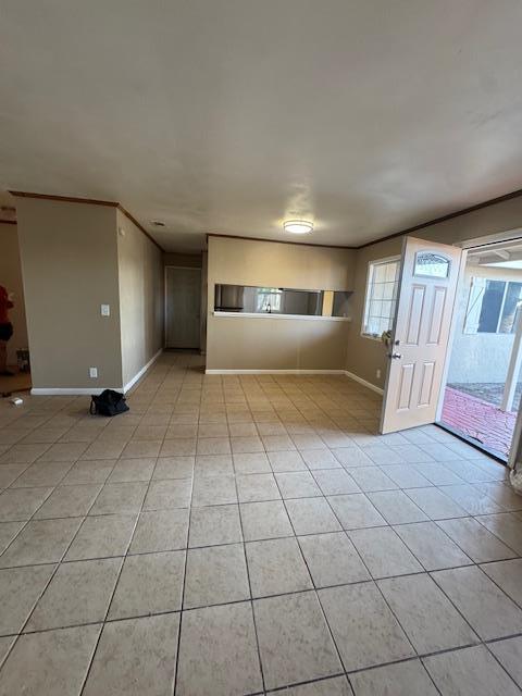 45120 Crown AVE, KingCity, CA 93930, Photo 2