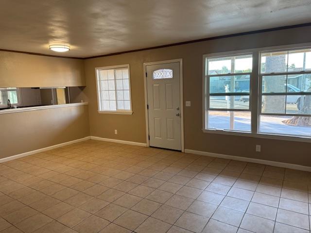 45120 Crown AVE, KingCity, CA 93930, Photo 3