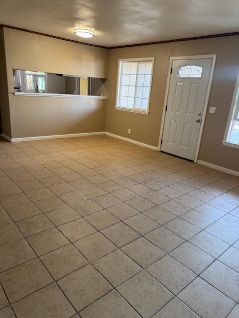 45120 Crown AVE, KingCity, CA 93930, Photo 4