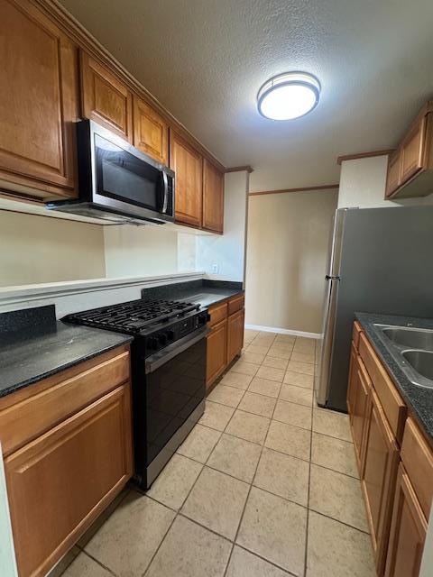 45120 Crown AVE, KingCity, CA 93930, Photo 5