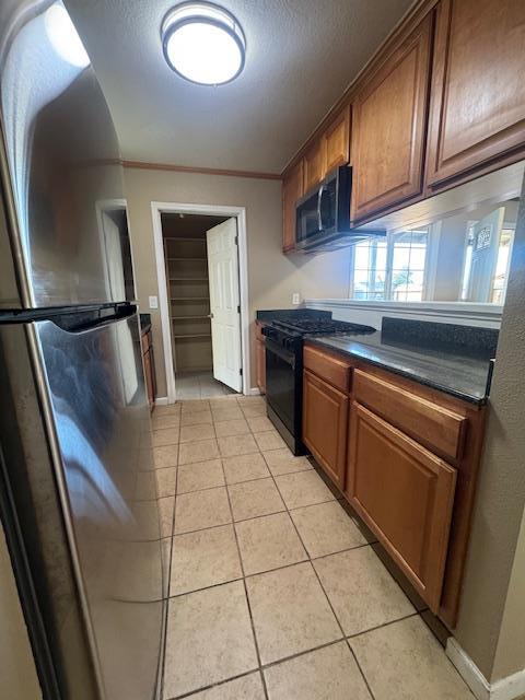 45120 Crown AVE, KingCity, CA 93930, Photo 6