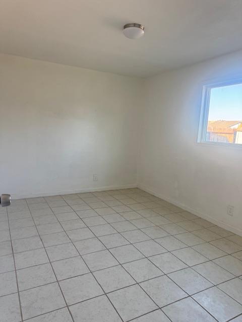 45120 Crown AVE, KingCity, CA 93930, Photo 7