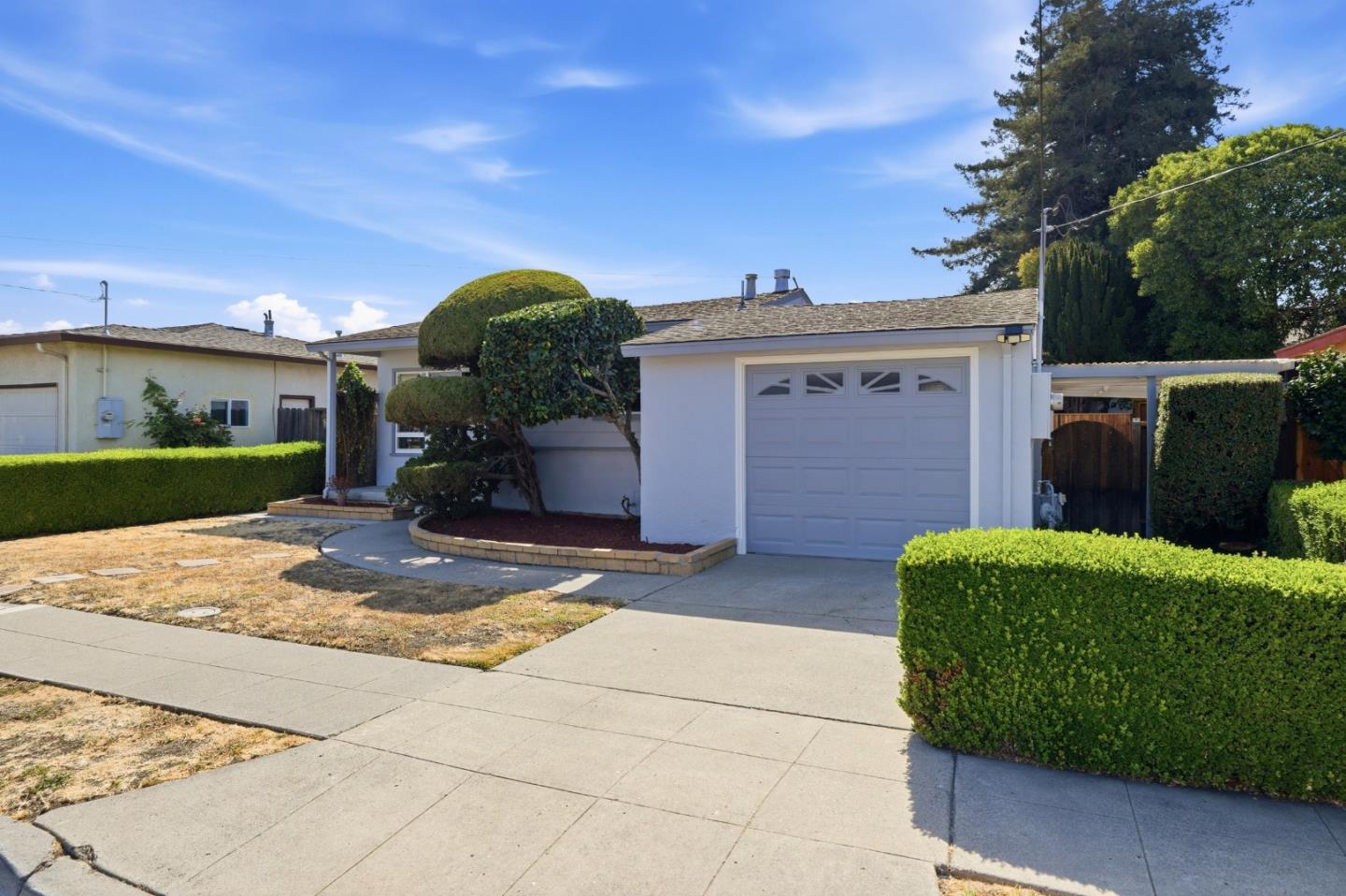 26392 Flamingo AVE, Hayward, CA 94544, Photo 2