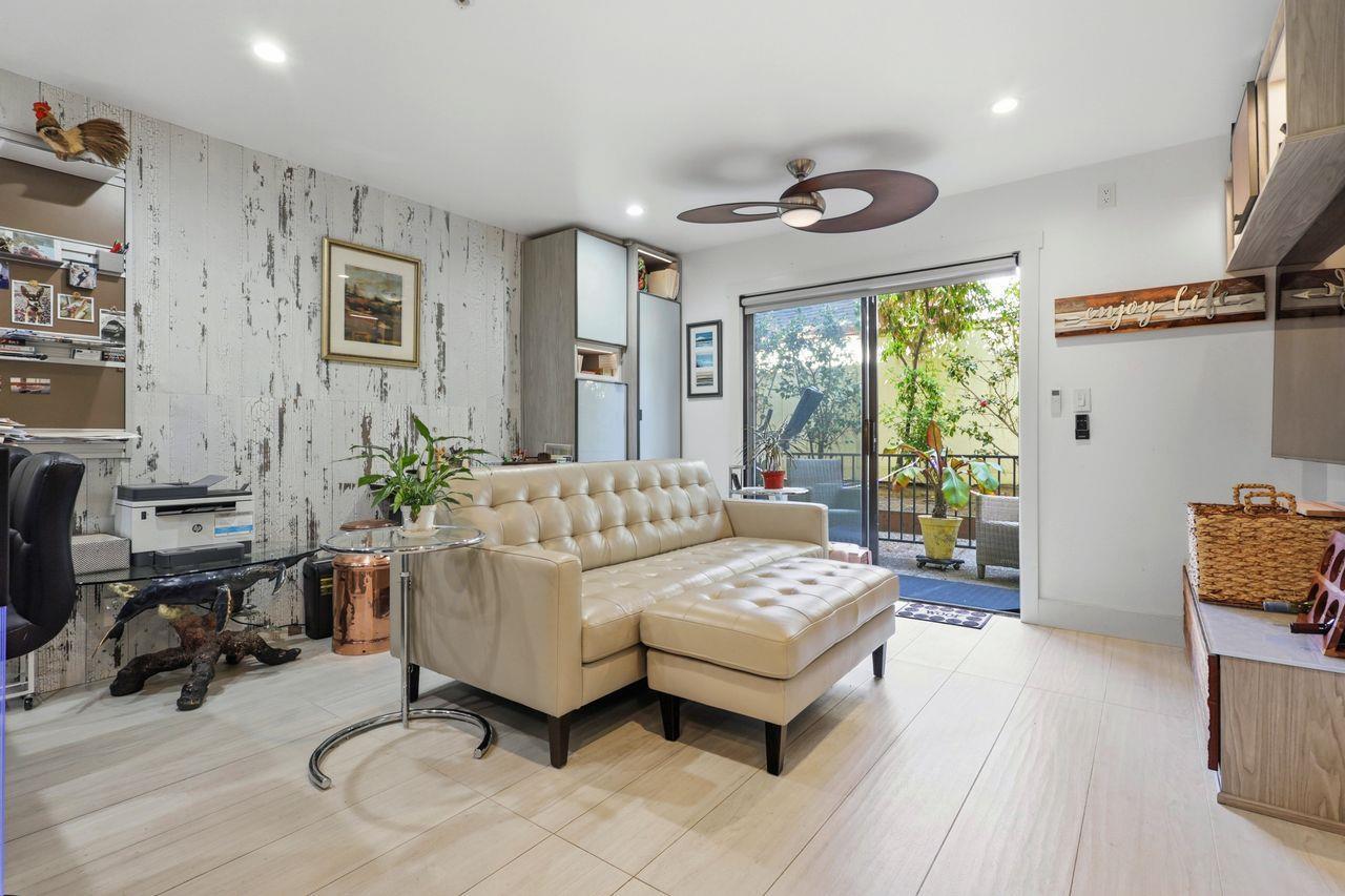 324 Catalpa ST 111, SanMateo, CA 94401, Photo 6