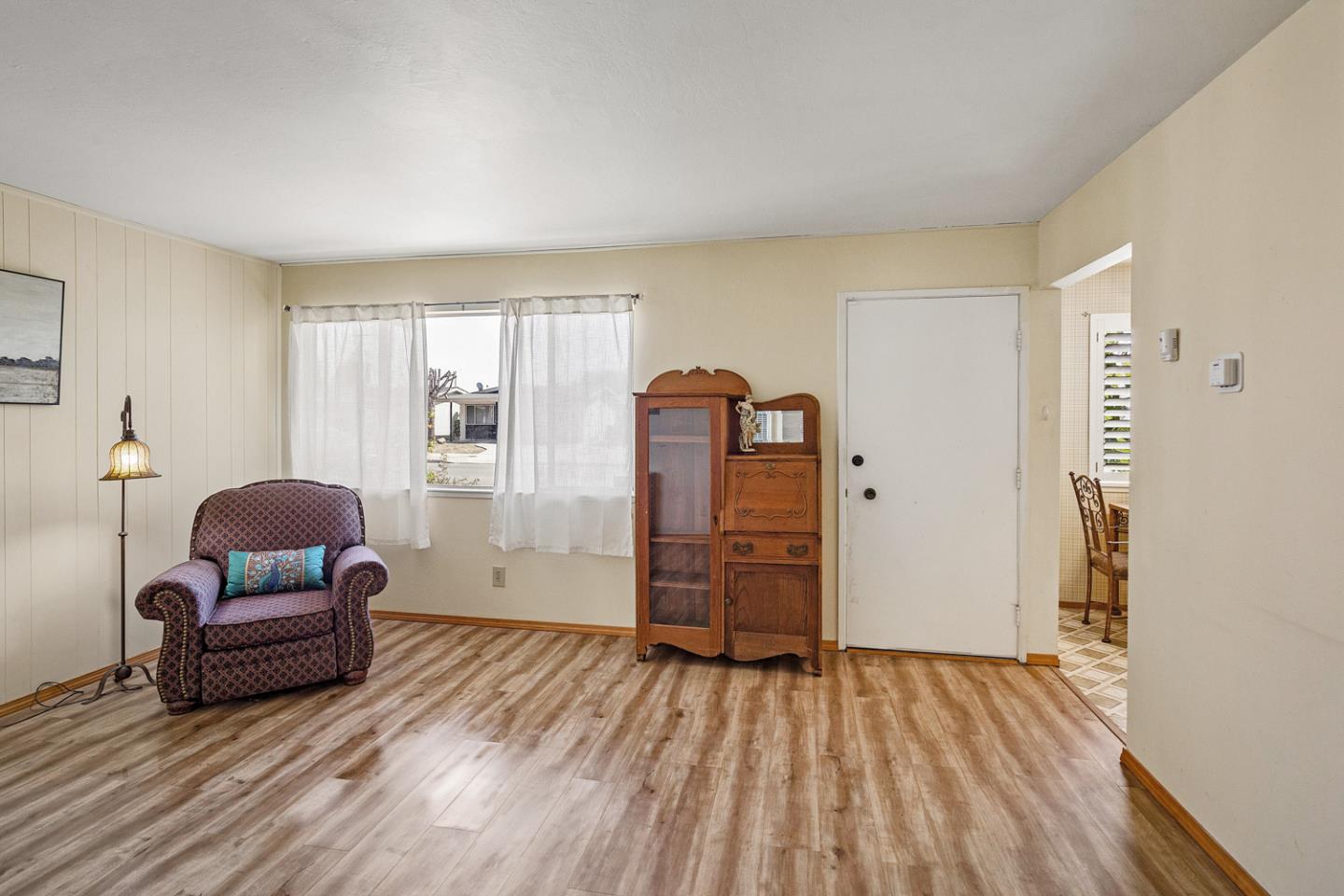563 Argos CIR, Watsonville, CA 95076, Photo 6