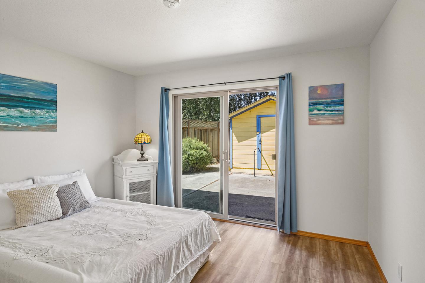 563 Argos CIR, Watsonville, CA 95076, Photo 7