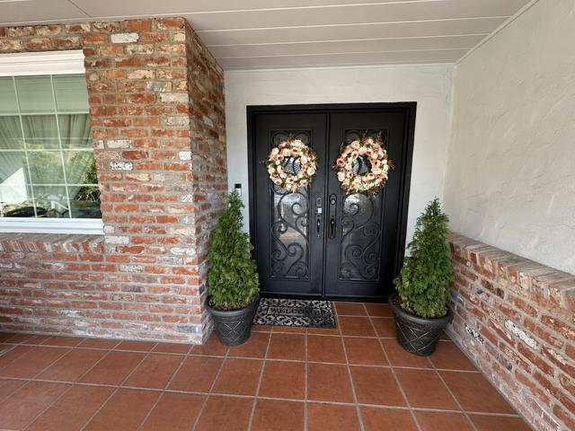 300 Rennie, SanJose, CA 95127, Photo 6